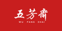 浙江五芳斋实业股份有限公司