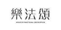 上海宅匠环保科技有限公司