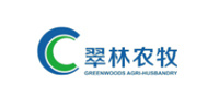 翠林农牧集团有限公司