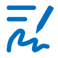 图片名称