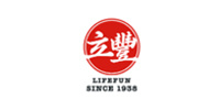 上海立丰食品有限公司