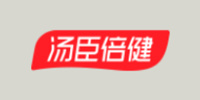 汤臣倍健股份有限公司