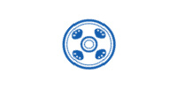 上海璎珞电缆销售有限公司