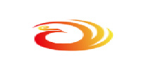 上海乐模玩加科技有限公司