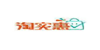 深圳动态网络科技有限公司