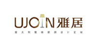 上海雅居国际贸易有限公司