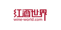 红酒世界网