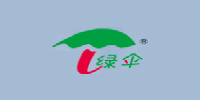 北京绿伞科技股份有限公司