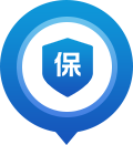 智慧云仓