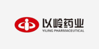 石家庄以岭药业股份有限公司