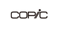 copic