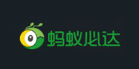 上海大微物流科技有限公司