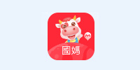 上海任责信息科技有限公司