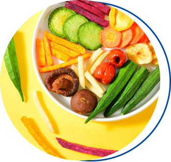 食品饮料
