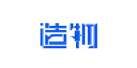 上海乐模玩加科技有限公司