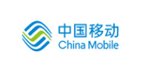 中国移动通讯集团公司