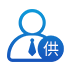 合作供应商