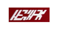 上海科益睿轨道交通技术有限公司