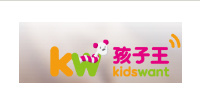 孩子王儿童用品股份有限公司