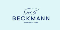 BECKMANN