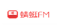 上海麦克风文化传媒有限公司