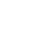 图片名称