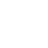 图片名称